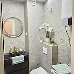 Apartman Beach Makarska Makarska